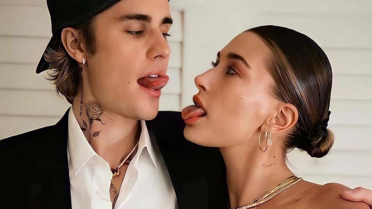 Justin Bieber And Hailey Getting Divorced? Supermodel's Father's Post